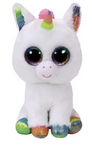 Load image into Gallery viewer, Ty - Beanie Boo's Medium (More Options)