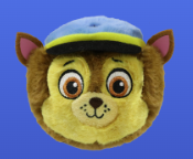 Load image into Gallery viewer, TY - Beanie Bouncers (More Options)