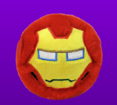Load image into Gallery viewer, TY - Beanie Bouncers (More Options)