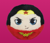 Load image into Gallery viewer, TY - Beanie Bouncers (More Options)