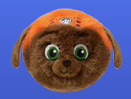 Load image into Gallery viewer, TY - Beanie Bouncers (More Options)