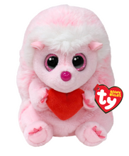 Load image into Gallery viewer, Ty - Beanie Boo&#39;s Small Plush (More Options)