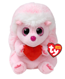 Ty - Beanie Boo's Small Plush (More Options)