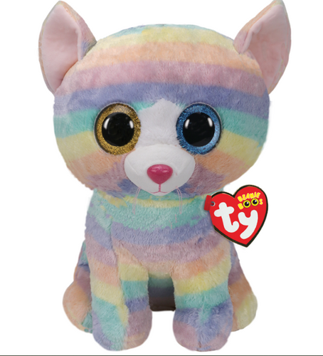 Ty - Beanie Boo's Large