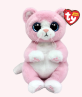 Load image into Gallery viewer, Ty - Beanie Bellies Medium (More Options)