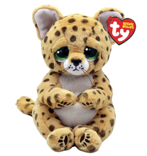 Load image into Gallery viewer, Ty - Beanie Bellies Medium (More Options)