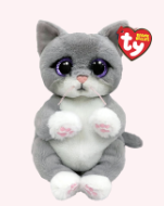 Load image into Gallery viewer, Ty - Beanie Bellies Medium (More Options)