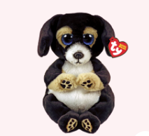 Load image into Gallery viewer, Ty - Beanie Bellies Medium (More Options)