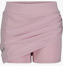 Load image into Gallery viewer, Under Armour - Athletic Skort