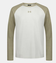 Load image into Gallery viewer, Under Armour - Thermal Top (More Colors)