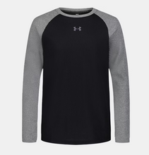 Load image into Gallery viewer, Under Armour - Thermal Top (More Colors)
