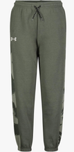 Load image into Gallery viewer, Under Armour Plume Wave Jogger (More Colors)