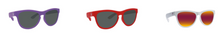 Load image into Gallery viewer, Unsinkable - Mini Shades Polarized Sunglasses