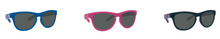 Load image into Gallery viewer, Unsinkable - Mini Shades Polarized Sunglasses