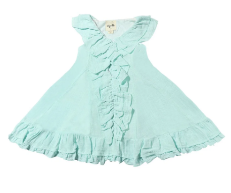 Vignette - 