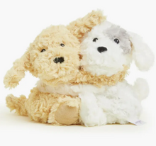 Load image into Gallery viewer, Warmies - Plush Animals Medium