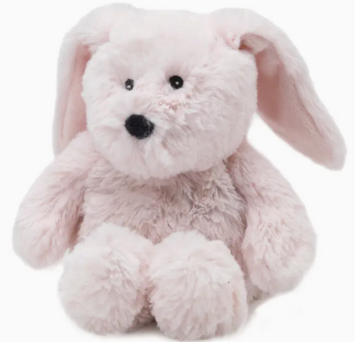 Warmies - Bunny Junior