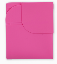 Load image into Gallery viewer, Bella Tunno - Wonder Mat Foldable Placemat