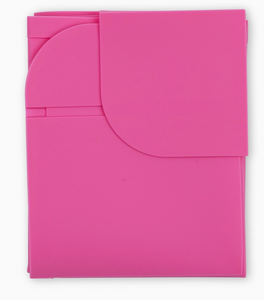 Bella Tunno - Wonder Mat Foldable Placemat