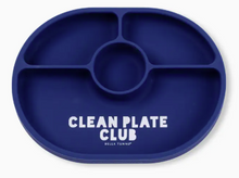 Load image into Gallery viewer, Bella Tunno - Wonder Plate Divided Plate