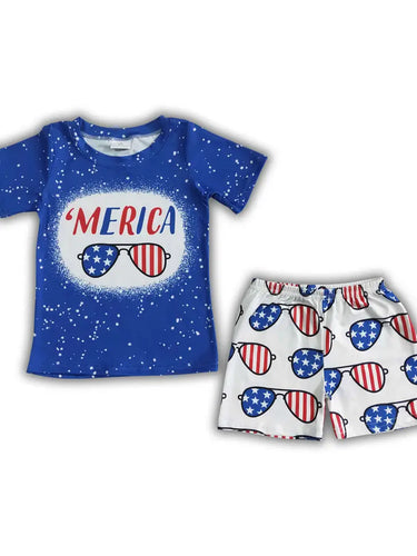 FOURTH OF JULY OUTFITS FROM THE SHOPS AT MISSION VIEJO — Me and Mr. Jones
