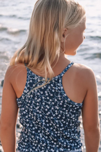 Load image into Gallery viewer, Yoga Baby - Razor Back Tank