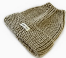 Load image into Gallery viewer, Accity - Knit Hat 2057 (More Colors)