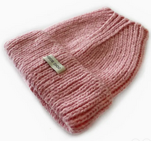 Load image into Gallery viewer, Accity - Knit Hat 2057 (More Colors)