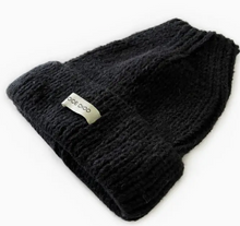 Load image into Gallery viewer, Accity - Knit Hat 2057 (More Colors)