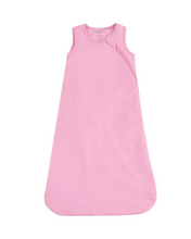 Load image into Gallery viewer, Angel Dear - Sleeping Bag (More Colors)