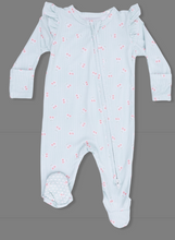 Load image into Gallery viewer, Angel Dear - Sleeper w/ 2-way Zipper (More Options)