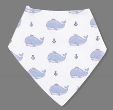 Load image into Gallery viewer, Angel Dear - Bandana Bib
