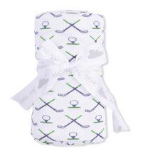 Load image into Gallery viewer, Angel Dear - Swaddle Blanket (More Options)
