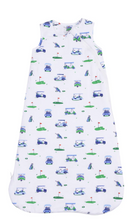 Load image into Gallery viewer, Angel Dear - Sleeping Bag (More Colors)