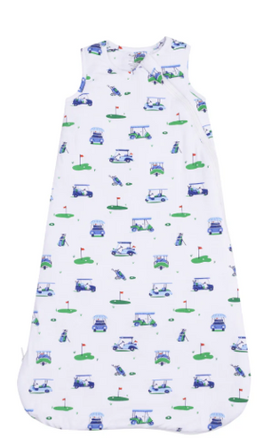 Angel Dear - Sleeping Bag (More Colors)