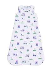 Load image into Gallery viewer, Angel Dear - Sleeping Bag (More Colors)