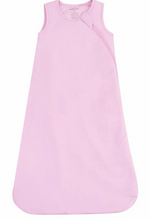 Load image into Gallery viewer, Angel Dear - Sleeping Bag (More Colors)