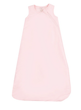 Load image into Gallery viewer, Angel Dear - Sleeping Bag (More Colors)