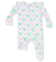 Load image into Gallery viewer, Angel Dear - Sleeper w/ 2-way Zipper (More Options)