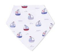 Load image into Gallery viewer, Angel Dear - Bandana Bib
