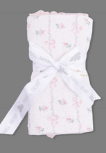 Load image into Gallery viewer, Angel Dear - Swaddle Blanket (More Options)