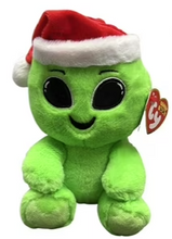 Load image into Gallery viewer, Ty - Beanie Boo’s Small Plush (More Options)