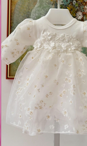 Christening Baptismal Gowns/Dresses :: Connie's Children's Shop Christening Baptismal Gowns/Dresses :: Connie's Children's Shop