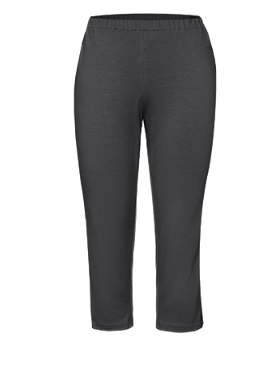 Becky Thatcher - Basic Legging