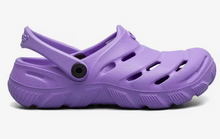 Load image into Gallery viewer, Bogs - Boga Sandal (More Colors)