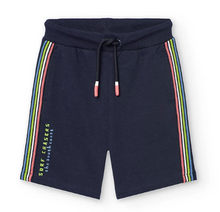 Load image into Gallery viewer, Boboli - Surf Fever Top and Short Set