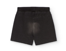 Load image into Gallery viewer, Boboli - Fleece Bermuda Shorts