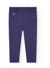 Load image into Gallery viewer, Boboli - Sweatshirt Set