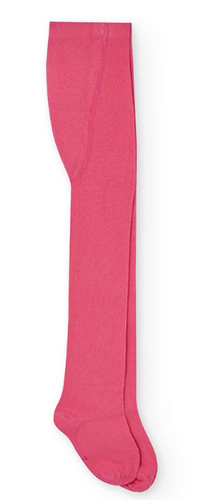Boboli - Knit Tights