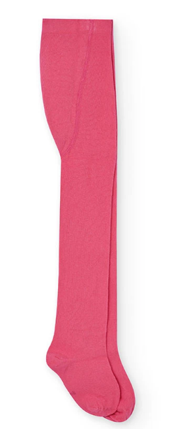 Boboli - Knit Tights